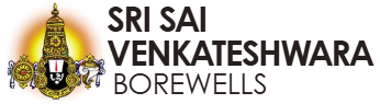 Sri Sai Venketeshwara Borewells